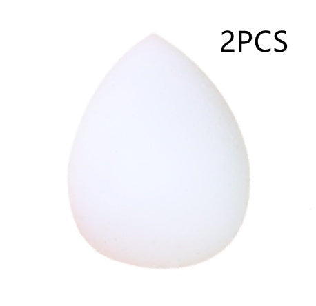 bd49f107c5e6fba3250bd6fc5b7e6780
