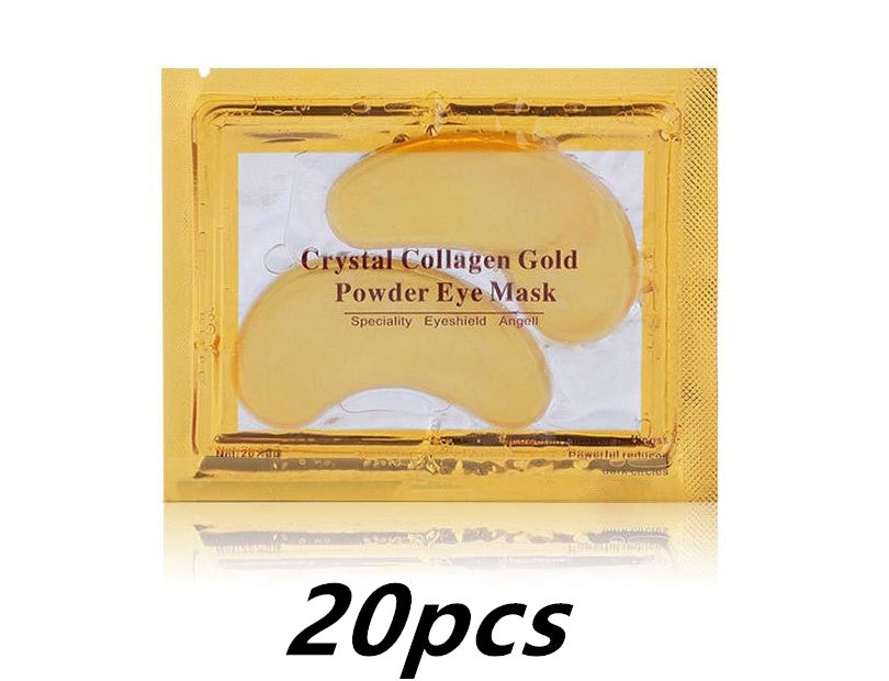 6dc6866685a3c4cb7cd0bc32d256d28a
