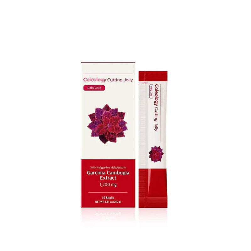 e925770225b1a6fd1c077690c7974150