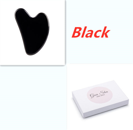 554dbeab5100866851b8b10401403548
