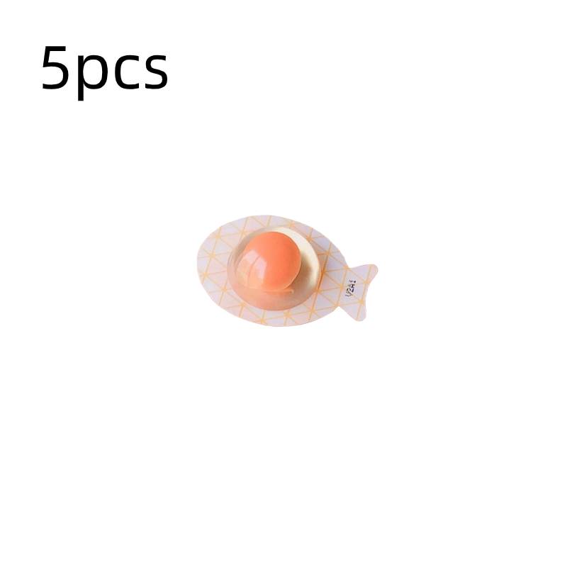 1ddcaddd8f90b0c30d8ee7d658bdf0ce