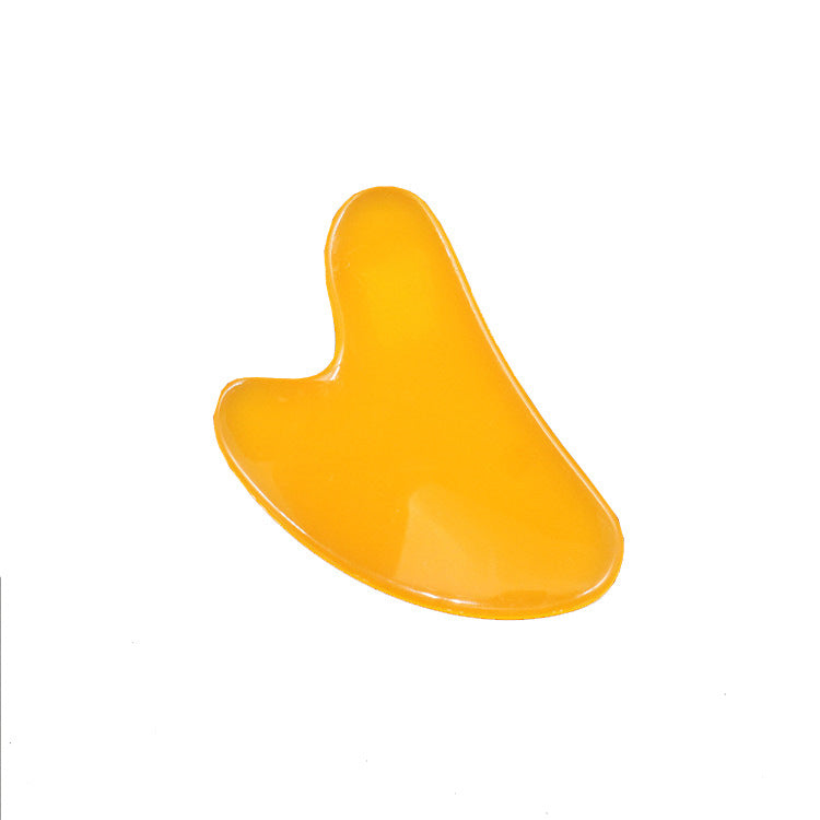62ec0464ec52fec4373d0e8aa14817b4