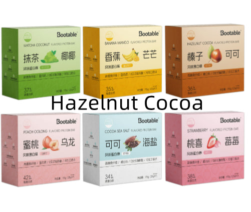 c30332250741b808b73eb455b86201fa